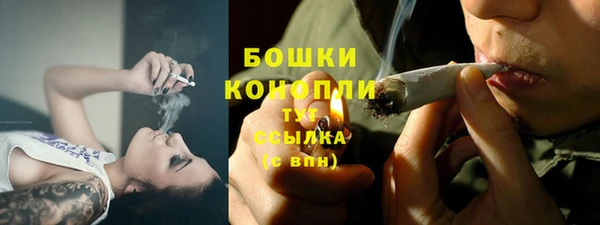 дживик Балабаново