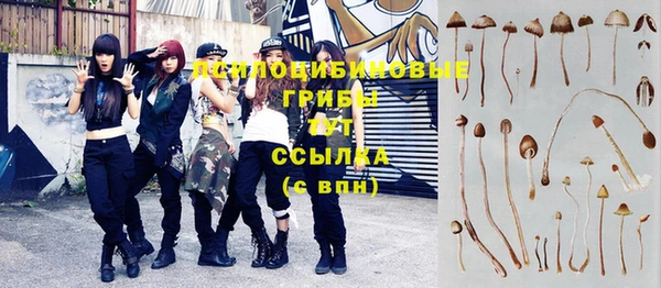 дживик Балабаново