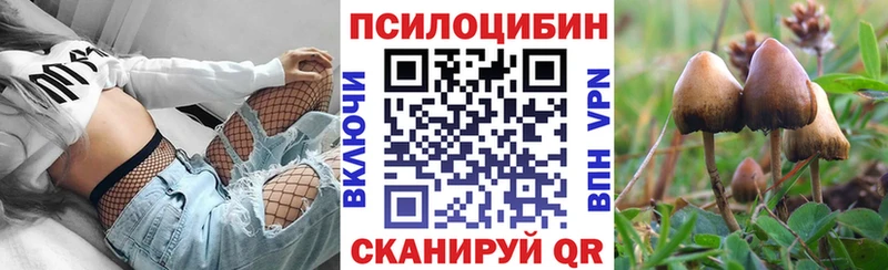 Галлюциногенные грибы ЛСД  Воскресенск 